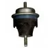Опора двигуна CITROEN Berlingo, PEUGEOT 206 (вир-во FEBI) FEBI BILSTEIN 18745 (фото 3)