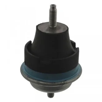 Опора двигуна CITROEN Berlingo, PEUGEOT 206 (вир-во FEBI) FEBI BILSTEIN 18745
