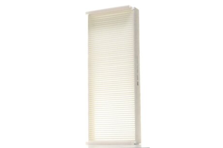 Фильтр салона FEBI BILSTEIN 18759