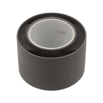 Втулка 55x87x88x56 кабіни MB (Febi) FEBI BILSTEIN 18761