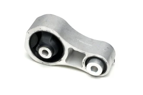 Подушка двигуна FEBI BILSTEIN 187744