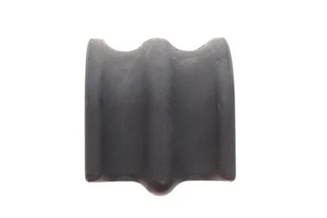 Подушка(втулка) стабилизатора FEBI BILSTEIN 187749