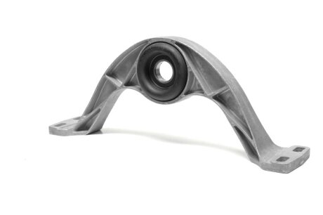 Опора, карданний вал, VW TIGUAN (FEBI) FEBI BILSTEIN 187761