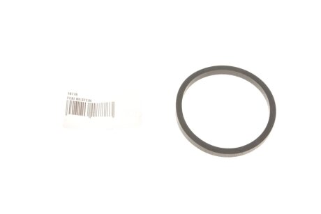 Прокладка фільтра масляного ущільнюючого VW LT/T4 2.5TDI (opt-om) FEBI BILSTEIN 18778