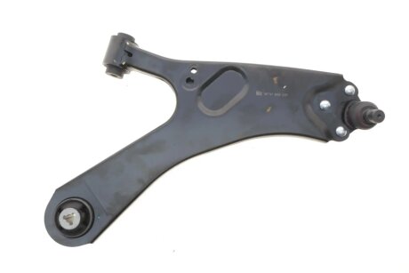 Рычаг подвески с сайлентблоками и шаровой опорой FEBI BILSTEIN 187797