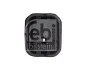 FEBI BILSTEIN 187804 (фото 3)