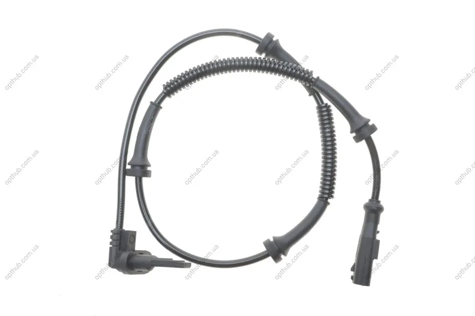 FEBI BILSTEIN 188123 (фото 1)