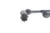 FEBI BILSTEIN 188123 (фото 3)