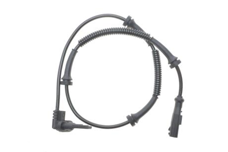 FEBI BILSTEIN 188123