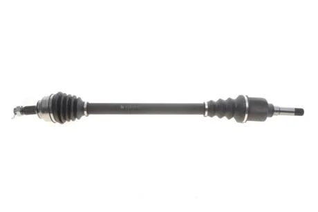 К-т валу привідного FEBI BILSTEIN 188138