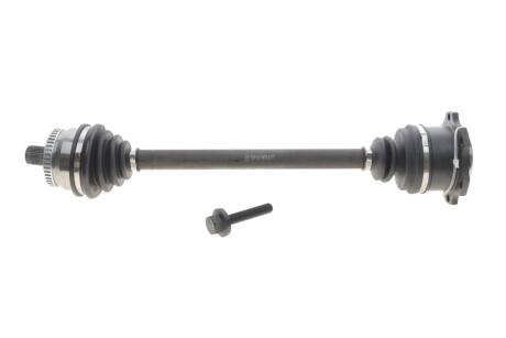 К-т валу привідного FEBI BILSTEIN 188140