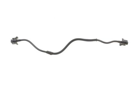 Патрубок системи охолодження FEBI BILSTEIN 188169