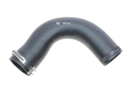 Патрубок повітряний FEBI BILSTEIN 188180