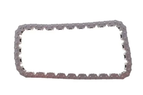 Ланцюг приводу масляного насоса FEBI BILSTEIN 188221