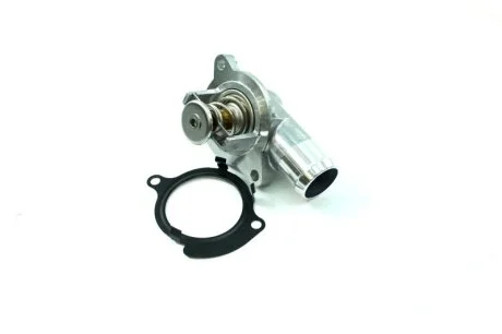 Термостат з корпусом та прокладкою VW Touareg 1/ T5- (вир-во FEBI) C.I.U FEBI BILSTEIN 188285