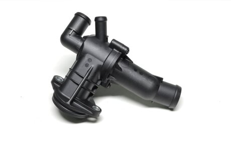 Термостат з корпусом та ущільнюваючим кільцем VAG (FEBI) FEBI BILSTEIN 188301