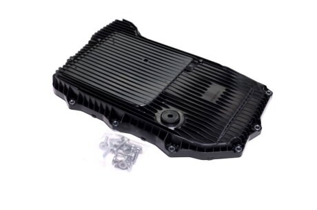 Фильтр масляный АКПП, комплект замены (FEBI) C.I.U FEBI BILSTEIN 188302