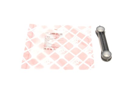 Тяга перемикання передач VW Golf IV 97-05 (opt-om) FEBI BILSTEIN 18832