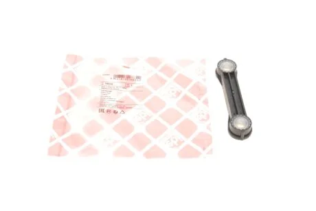 Тяга переключения передач VW Golf IV 97-05 (opt-om) FEBI BILSTEIN 18832
