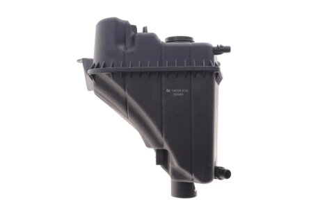 Бачок розширення охолоджуючої рідини FEBI BILSTEIN 188339