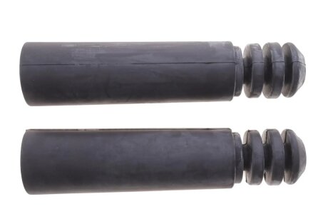 Пильовик-відбійник аморт. Nissan Juke (2010-19), Leaf (ZE0, ZE1) задн.компл. (Febi) FEBI BILSTEIN 188340