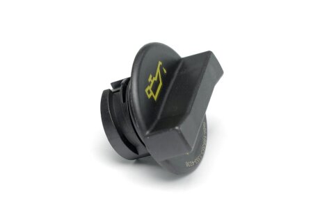 Крышка маслозаливной горловины FORD/PSA (выр-во Febi) FEBI BILSTEIN 188353