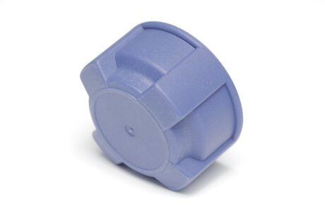 Кришка розширювального бачка FIAT Doblo I 2000 – 2021 (FEBI) FEBI BILSTEIN 188357