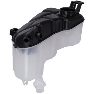 Бачок розширювальний Ford (FEBI) C.I.U FEBI BILSTEIN 188361