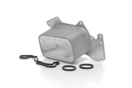 Радіатор масляний VAG (FEBI) FEBI BILSTEIN 188382