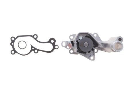 К-т помпы системы охлаждения FEBI BILSTEIN 188391