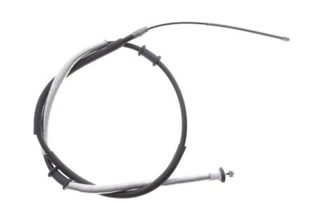 Трос ручных тормозов FEBI BILSTEIN 188408