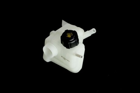 Расширительный бачок с крышкой Nissan Qashqai I (выр-во FEBI) FEBI BILSTEIN 188419