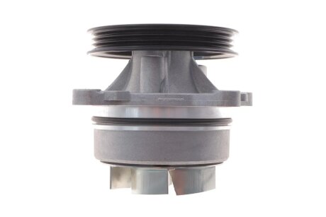 Насос системы охлаждения FEBI BILSTEIN 188422