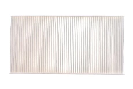 Сменный фильтрующий элемент воздушного фильтра салона FEBI BILSTEIN 188432