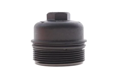 Кришка фільтра FEBI BILSTEIN 188448