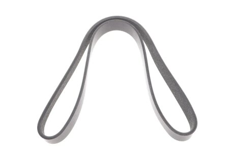 Великлиновий пасок FEBI BILSTEIN 188465