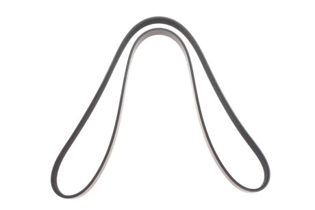 Великлиновий пасок FEBI BILSTEIN 188477