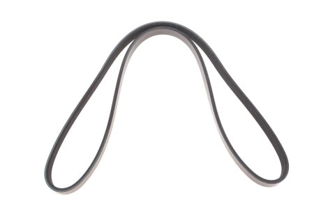 Великлиновий пасок FEBI BILSTEIN 188478