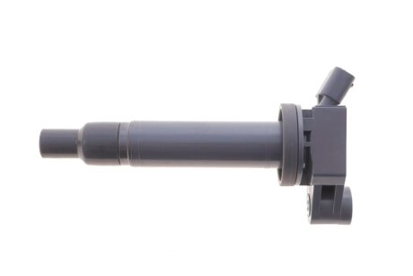 Котушка запалювання FEBI BILSTEIN 188593