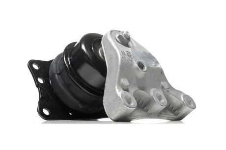 Подушка двигуна передня Skoda Fabia III/ Rapid 2011 - (FEBI) FEBI BILSTEIN 188647