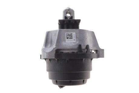 Подушка двигуна FEBI BILSTEIN 188648