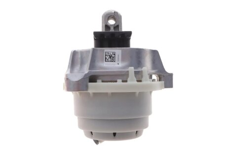 Подушка двигуна FEBI BILSTEIN 188649