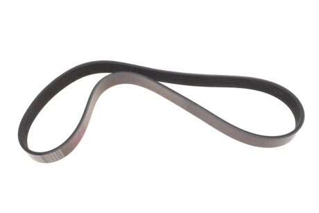 Великлиновий пасок FEBI BILSTEIN 188682