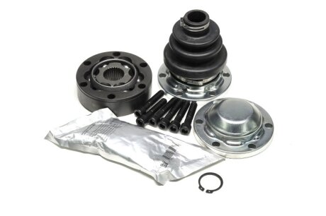 ШРУС внутр. з пильовиком VAG (FEBI) C.I.U FEBI BILSTEIN 188695