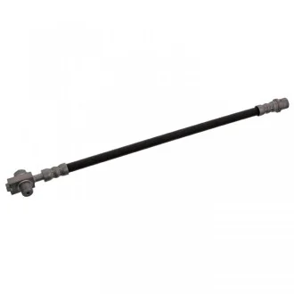 Патрубок тормозной FEBI BILSTEIN 18870
