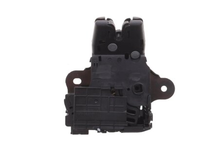 Замок задніх дверей з виконавчим елементом Opel Insignia/ Chevrolet Aveo (T3) 2011- (FEBI) C.I.U FEBI BILSTEIN 188735