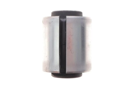 Сайлентблок важеля задн FEBI BILSTEIN 188799