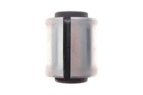 Сайлентблок важеля задн FEBI BILSTEIN 188799
