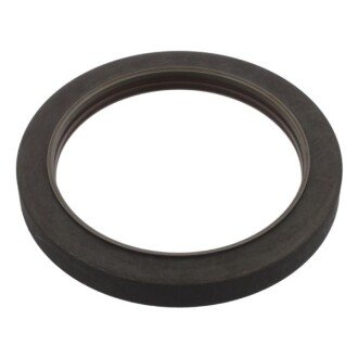 Сальник маточини FEBI BILSTEIN 18909