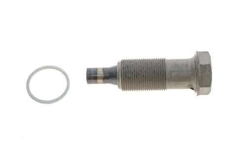 Натягувач ланцюга MB M112 (вир-во Febi) FEBI BILSTEIN 18914